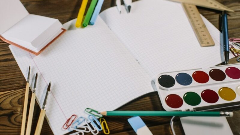 Nowe centra młodzieżowe we Wrocławiu: Przestrzeń dla rozwoju i wsparcia młodych ludzi