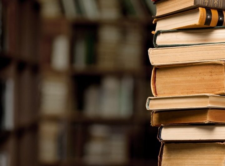 Wrocławskie Targi Książki: Spotkaj Autorów i Odkryj Literackie Skarby!