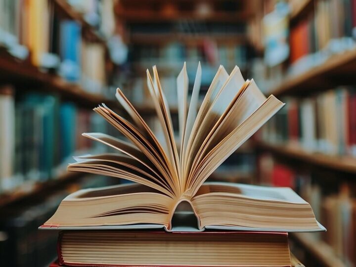 Agnieszka Traczyńska: Sztuka i Targ w Wrocławiu