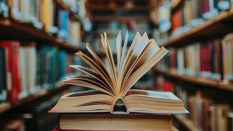 Agnieszka Traczyńska: Sztuka i Targ w Wrocławiu