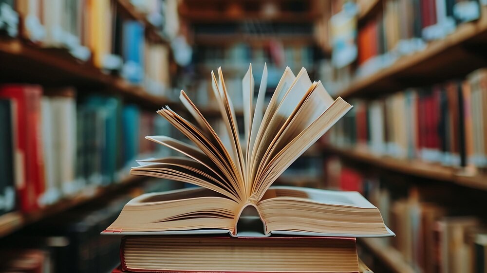 Agnieszka Traczyńska: Sztuka i Targ w Wrocławiu