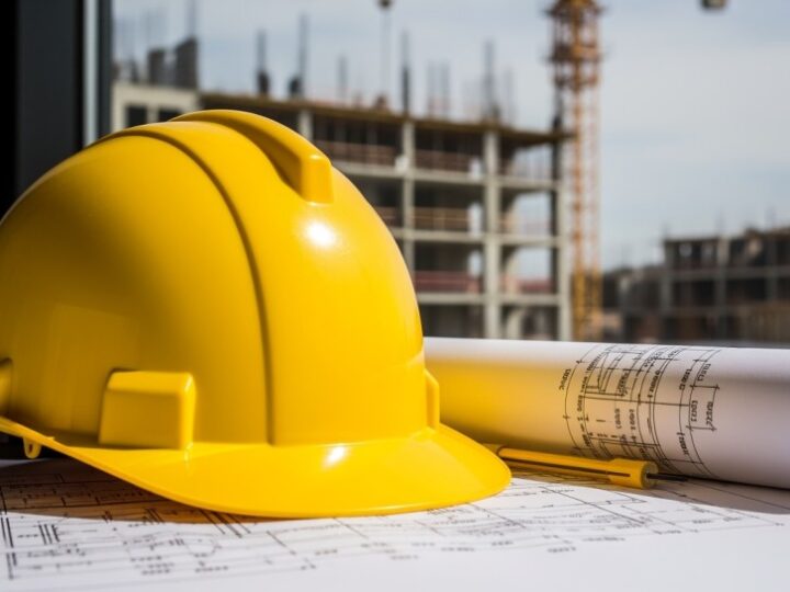 Zabytkowa kamienica przy Krotoszyńskiej zyska nowe życie za milion!