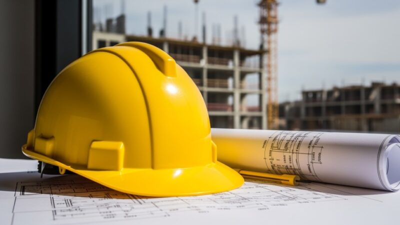 Zabytkowa kamienica przy Krotoszyńskiej zyska nowe życie za milion!