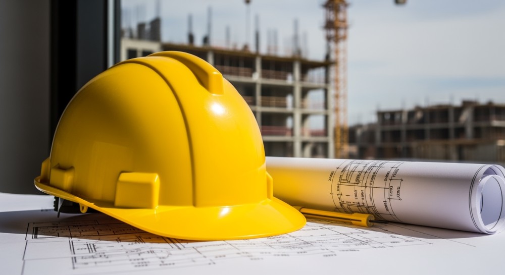 Zabytkowa kamienica przy Krotoszyńskiej zyska nowe życie za milion!