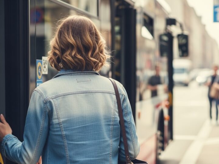 Zostań kierowcą MPK Wrocław – Dzień Otwarty już wkrótce!