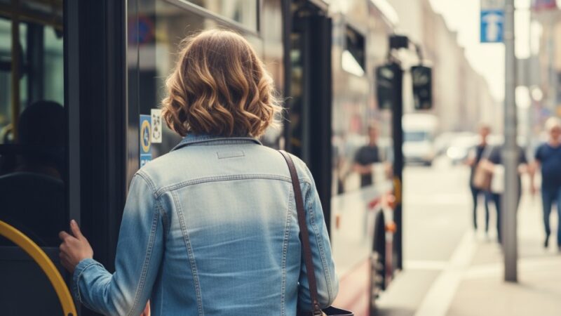 Zostań kierowcą MPK Wrocław – Dzień Otwarty już wkrótce!