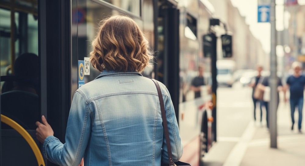 Zostań kierowcą MPK Wrocław – Dzień Otwarty już wkrótce!