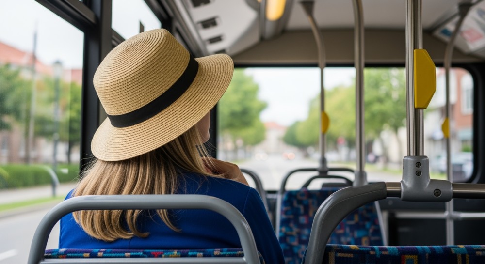 Nowe trasy autobusów we Wrocławiu od 26 listopada!