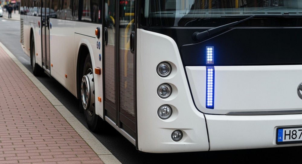 Sobotni rozkład jazdy w komunikacji we Wrocławiu 10 listopada