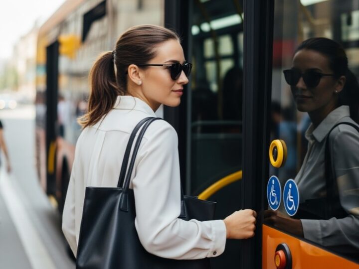 Zmiany w komunikacji! Rozpoczyna się budowa trasy tramwajowo-autobusowej na Swojczycach