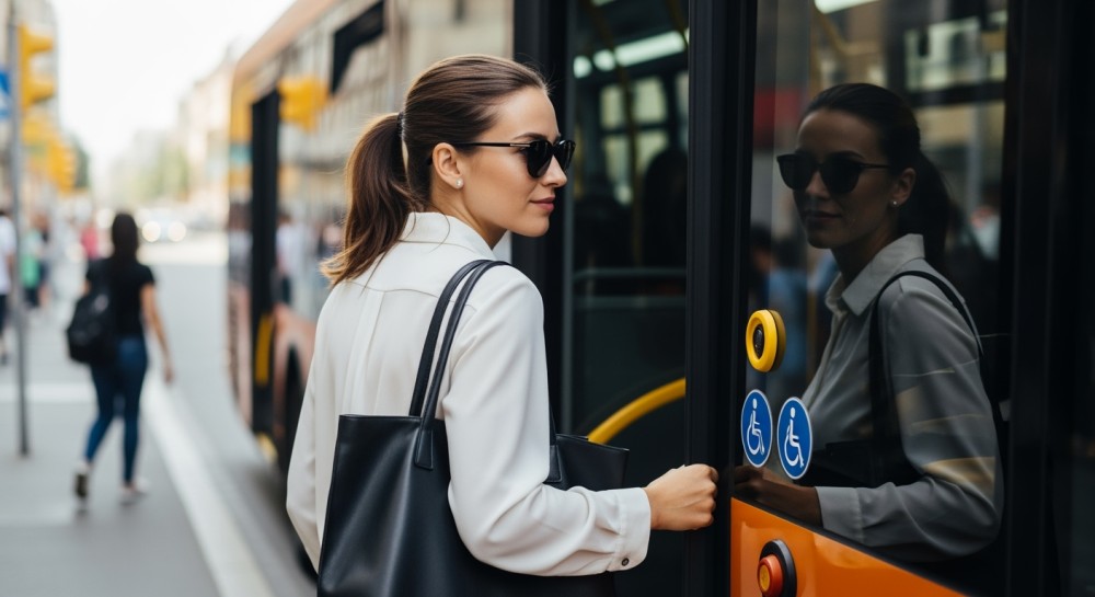 Zmiany w komunikacji! Rozpoczyna się budowa trasy tramwajowo-autobusowej na Swojczycach