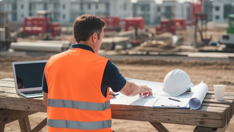 Nowy blask północnej wieży kolegiaty na Ostrowie Tumskim