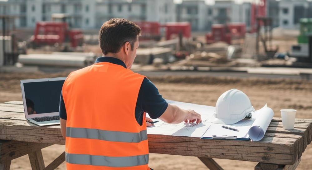 Nowy blask północnej wieży kolegiaty na Ostrowie Tumskim