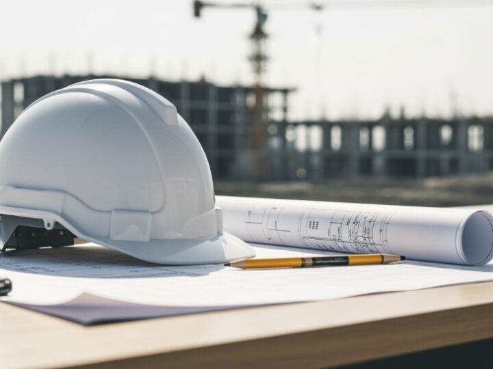 Nowe dachy dla Maślic i Leśnicy: 11 tysięcy m² na drodze do modernizacji