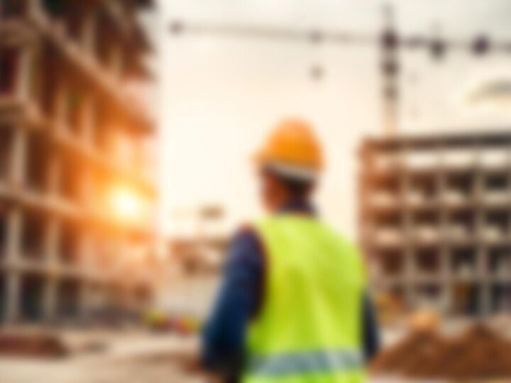 Wrocław na fali rozwoju: 600 nowych mieszkań do 2025 roku!