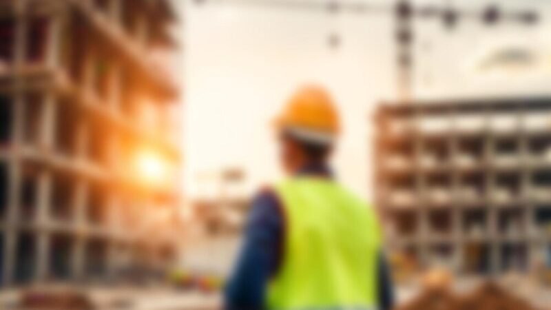 Wrocław na fali rozwoju: 600 nowych mieszkań do 2025 roku!