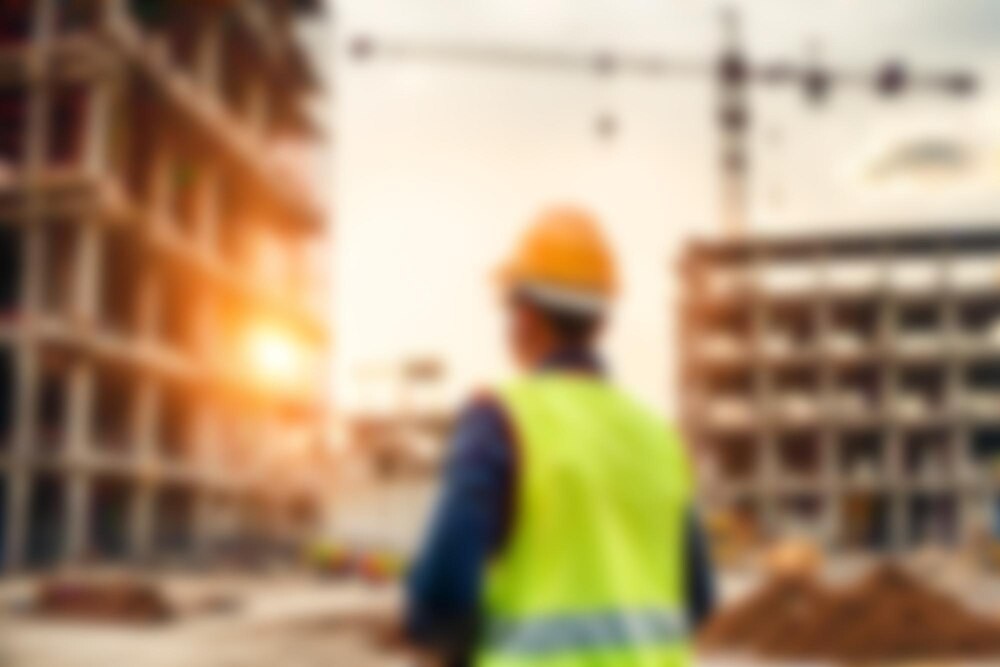 Wrocław na fali rozwoju: 600 nowych mieszkań do 2025 roku!