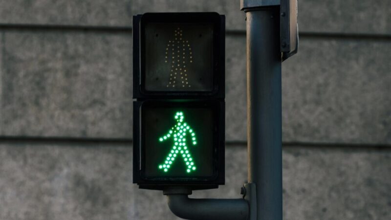 Seniorka z Wrocławia odnaleziona dzięki błyskawicznej reakcji służb i rodziny