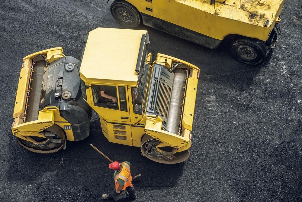 Awaria wodociągowa w Strachocinie: Nocne prace i przerwy w dostawie wody