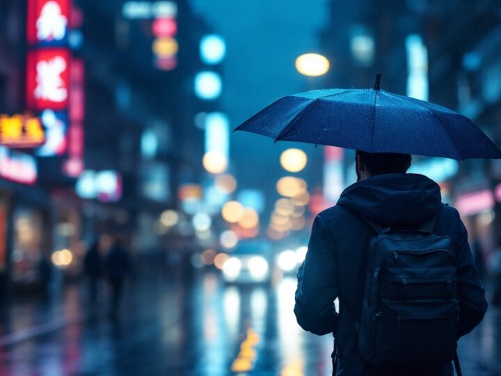 Zimowe wyzwania: Służby walczą z gołoledzią na ulicach miasta