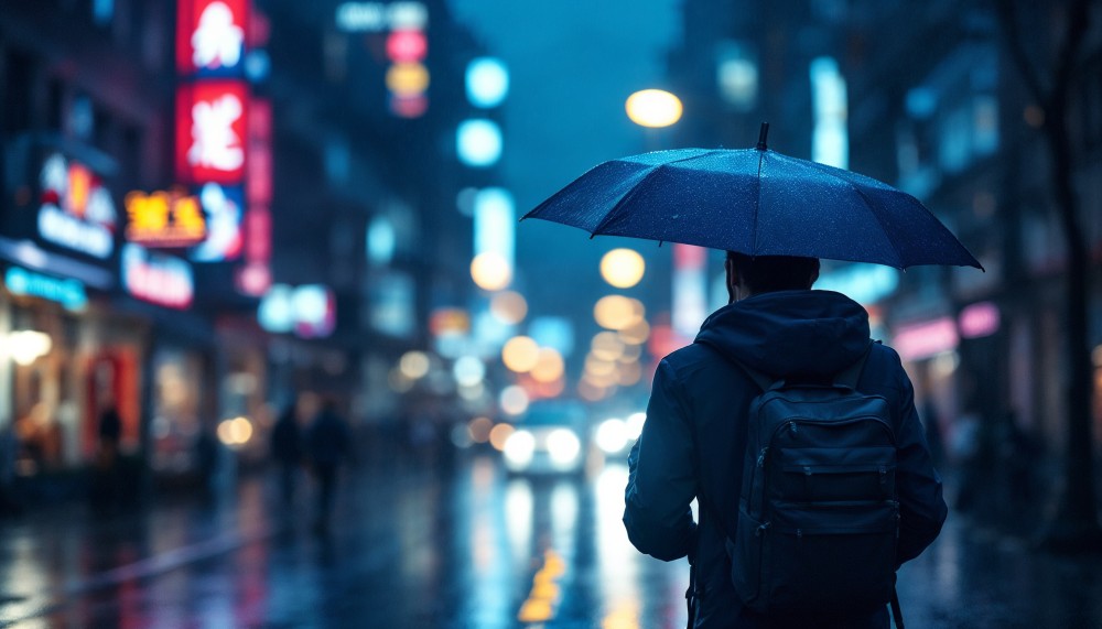 Zimowe wyzwania: Służby walczą z gołoledzią na ulicach miasta