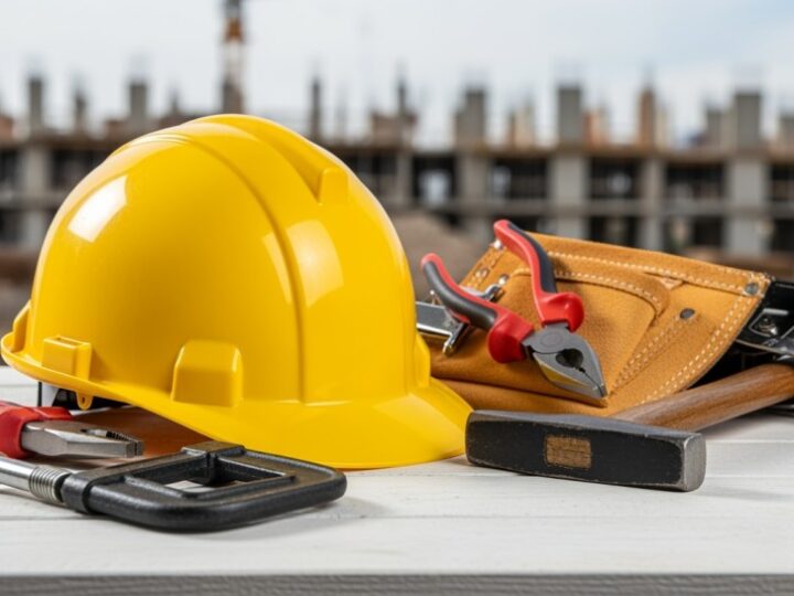 Remont Mostu Piaskowego: Kluczowa Modernizacja dla Wrocławia