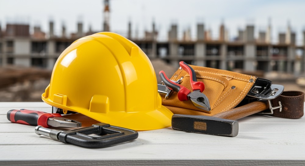 Remont Mostu Piaskowego: Kluczowa Modernizacja dla Wrocławia