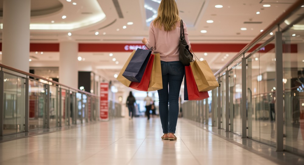 Niedziele handlowe w 2026: Kiedy zrobisz zakupy?