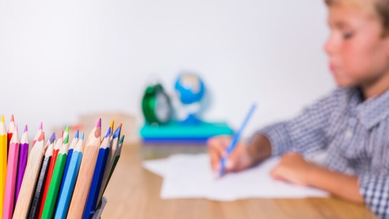 Dofinansowanie dla uczniów: Odkrywaj Dolny Śląsk po powodzi!