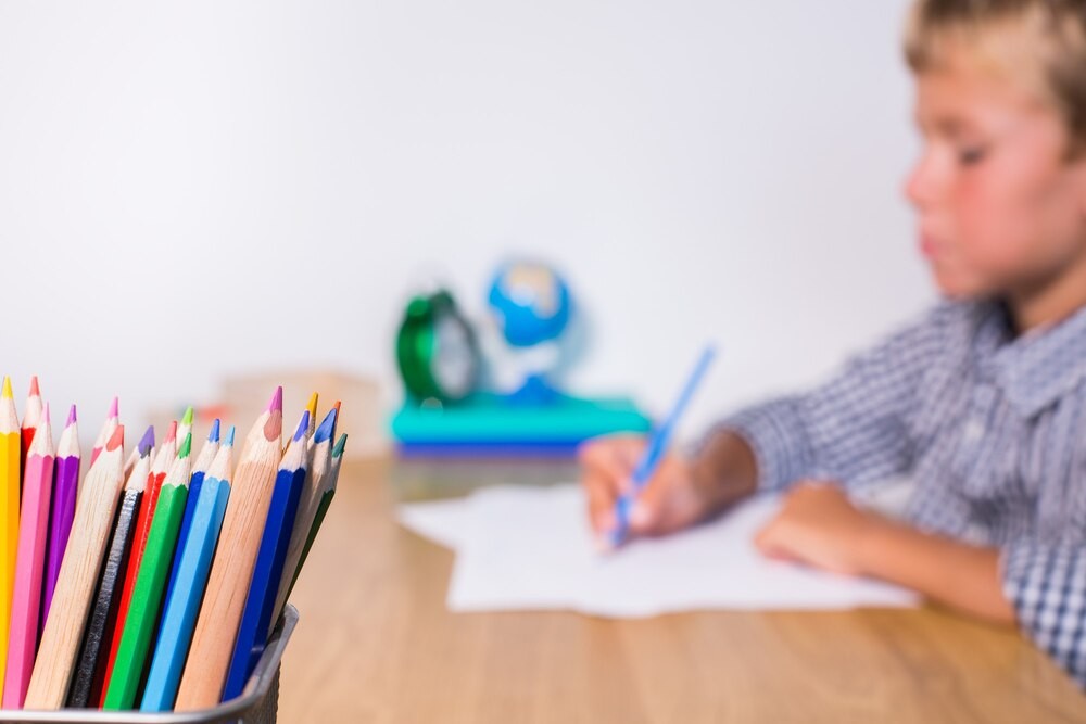 Dofinansowanie dla uczniów: Odkrywaj Dolny Śląsk po powodzi!