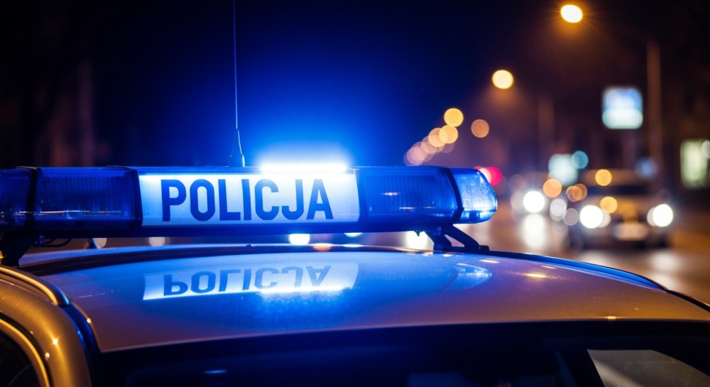 Innowacyjne Szkolenie Policji na Dolnym Śląsku: Nowy Wymiar Edukacji