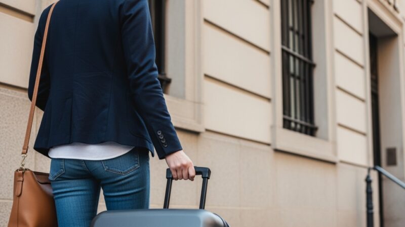 Wrocław wita 2026: Nowe wyzwania i innowacje w komunikacji miejskiej!