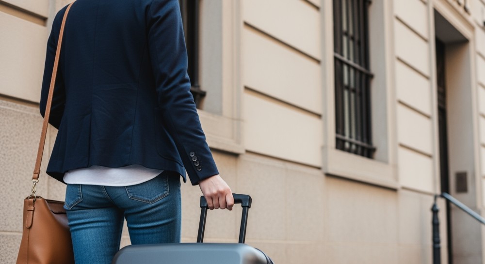 Wrocław wita 2026: Nowe wyzwania i innowacje w komunikacji miejskiej!