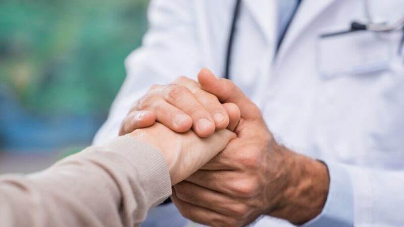 Różnorodność w ruchu: Świętujemy Międzynarodowy Dzień Osób z Niepełnosprawnościami