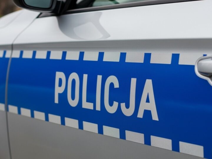 Oszustwo miłosne: 80-latka straciła fortunę przez internetową iluzję