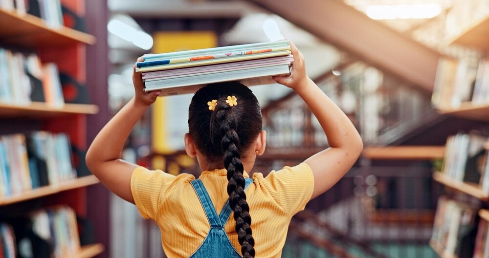 Zimowe półkolonie we Wrocławiu: Czas na aktywne przygody!