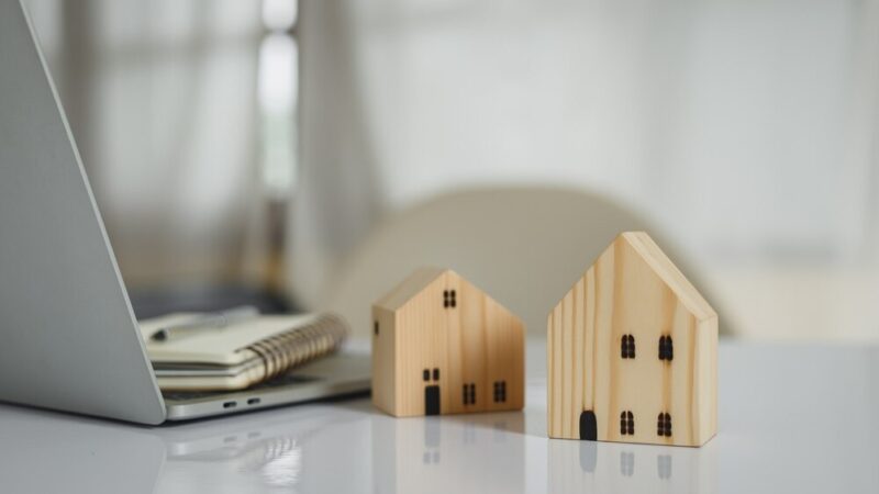 Gmina Wrocław sprzedaje komunalne domy i kamienice: sprawdź oferty!