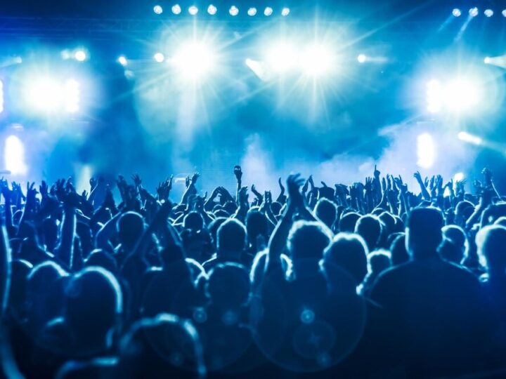 Wrocław w grudniu: Odkryj magiczne jarmarki pełne świątecznych smaków!