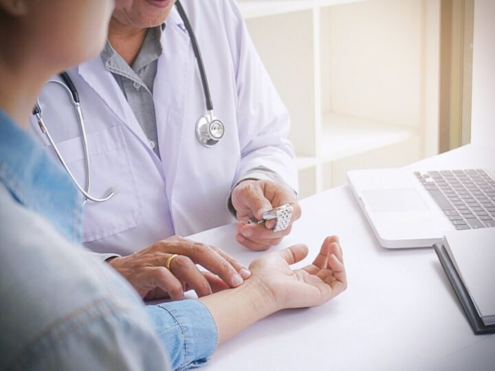 Nowe limity dorabiania dla emerytów w 2025: Co musisz wiedzieć?