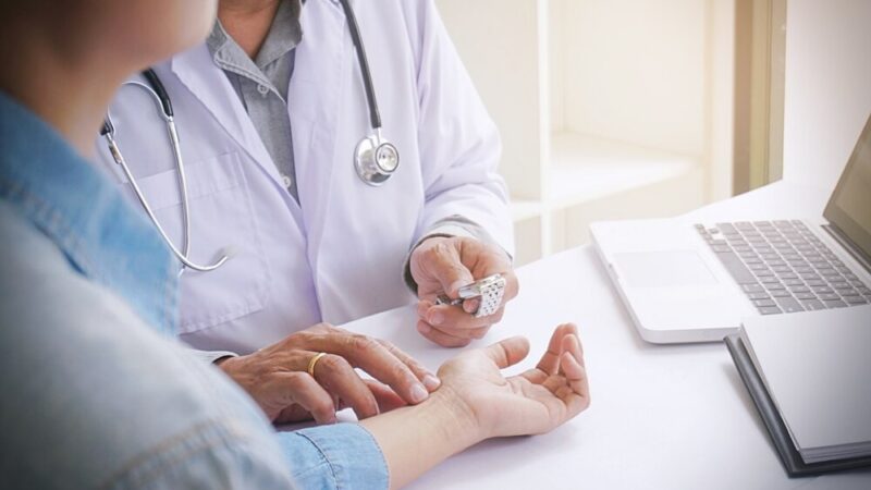 Nowe limity dorabiania dla emerytów w 2025: Co musisz wiedzieć?