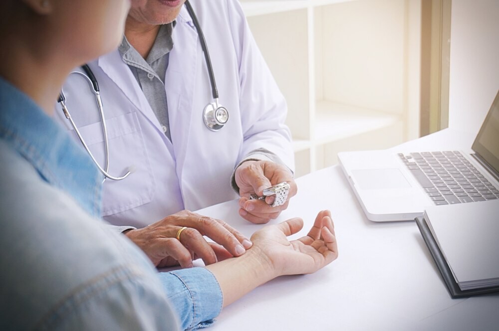 Nowe limity dorabiania dla emerytów w 2025: Co musisz wiedzieć?