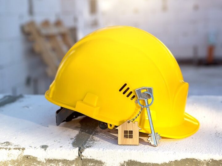 Mieszkania z gminy Wrocław: Jak je kupić i jakie są ceny?