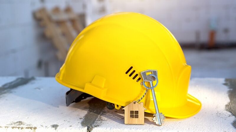 Mieszkania z gminy Wrocław: Jak je kupić i jakie są ceny?