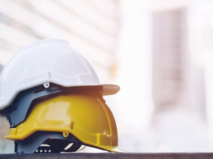 Nowe życie dla zabytków cukrowni w Klecinie