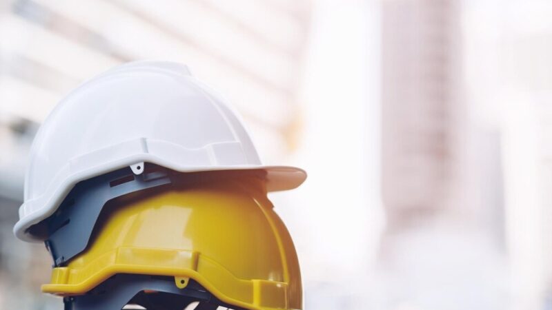 Nowe życie dla zabytków cukrowni w Klecinie