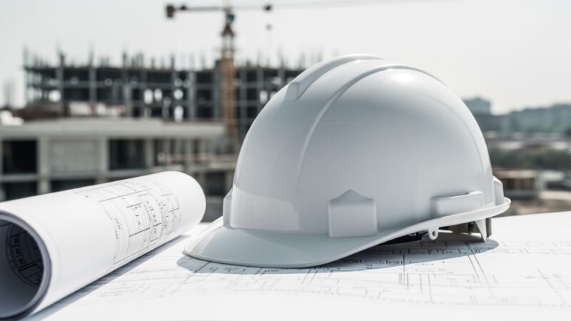 Trzonolinowiec w Wrocławiu zyska nowe życie – remont już wkrótce!