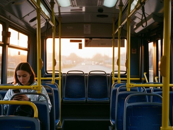 Wrocławskie tramwaje w Twoim domu – kalendarz MPK 2026 już dostępny!