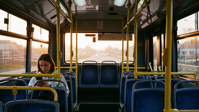 Wrocławskie tramwaje w Twoim domu – kalendarz MPK 2026 już dostępny!