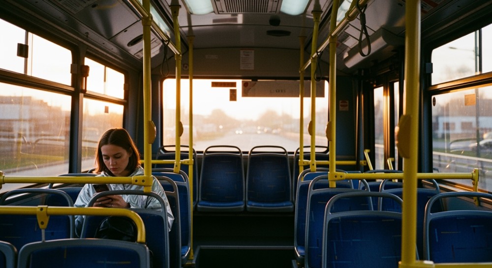 Wrocławskie tramwaje w Twoim domu – kalendarz MPK 2026 już dostępny!