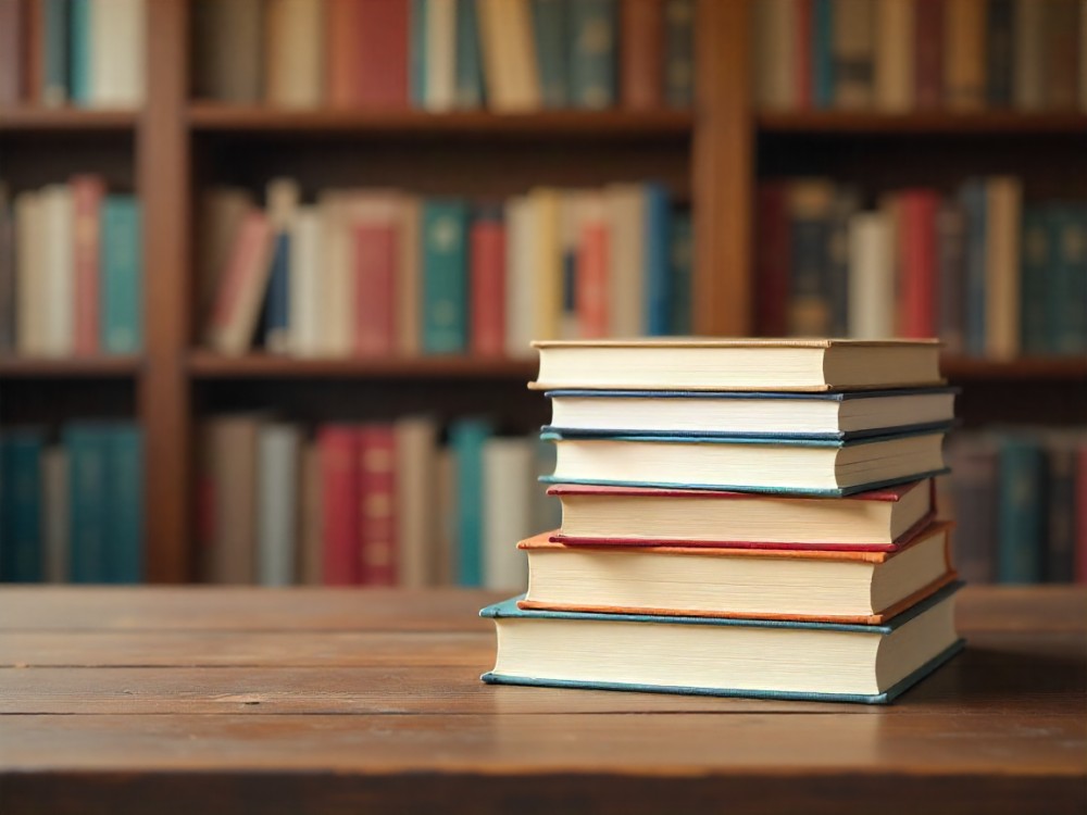 Kalendarz z kotem Andrzejem – wspieraj przyszłość młodych czytelników!